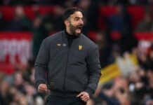 Das Signierungsduell zwischen United und City läuft! Beide Clubs telefonieren mit Semenyo