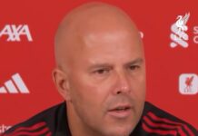 Vergiss Gerrard: Liverpool muss Top-Trainer Michael Edwards engagieren und ist ‘besessen’ von