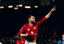 Hat Liverpool-Legende einen Rückblick auf Alex Ferguson-Fußball gegeben!