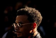 Dele Alli sucht einen neuen Verein