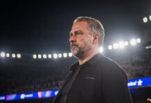 Barcelona ist mit Rashford nicht zufrieden – sie wollen mehr “United-Magie”-