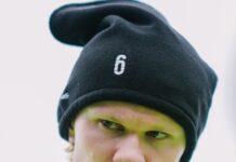 Gnadenlos! Sogar Haaland darf das nächste Spiel nicht spielen, wenn Guardiolas Badezimmerwaage plus…