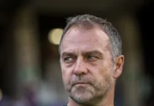 Der norwegische Star, den Barcelona will: Es ist nicht Haaland