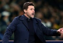 Mauricio Pochettino ist bereit, die Premier League zu gewinnen