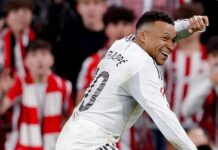 PSG verliert gegen Kylian Mbappé – muss eine riesige Summe zahlen!