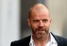 Stig Inge Bjørnebye stürzt sich in ein echtes Wespennest von einem großen Club