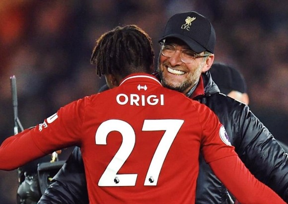 origi.jpg