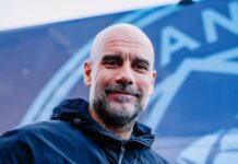 Blockieren Sie den Ausgang für sehr unzufriedene Neulinge