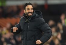 Manchester United muss für ihren nächsten Star-Torwart nicht weit gehen