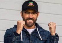 Wrexham öffnet die Tür für den Besitzer des La Liga-Riesen