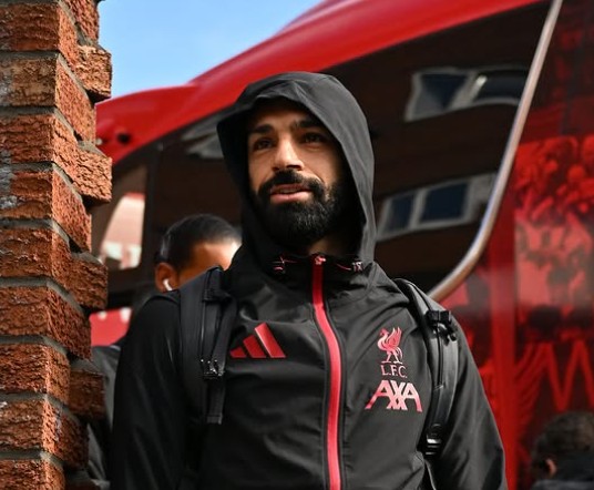 salah.jpg