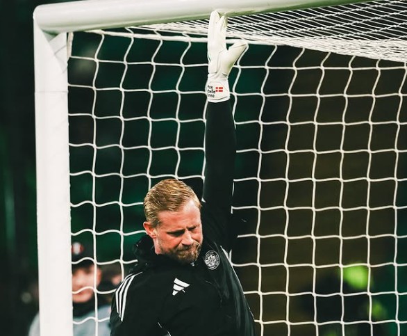 schmeichel.jpg