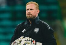 Bringt Schmeichel Konkurrenz vom zweitbesten Verein der Premier League