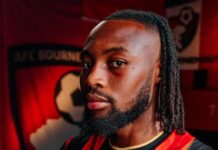 Manchester United wird sich von Liverpool nicht aufhalten lassen