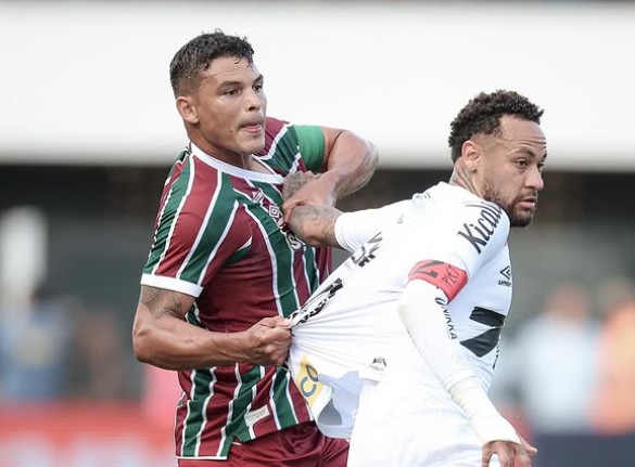 thiago-silva-neymar.jpg