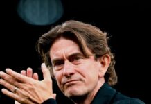 Inter Mailand nutzt Tottenhams Chance,