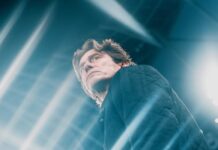 Tottenham in einem “Chaoswirbel” vor dem Liverpool-Spiel