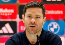 Das ist die Aufräumaktion, die Real Madrid braucht: 6 Spieler auf der Wippe