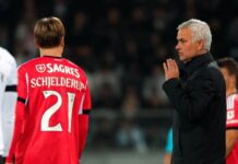 Mehrere Vereine bieten auf Andreas Schjelderup, nachdem Ståle Solbakken einen Vereinswechsel gefordert hat