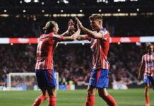 Unai Emery erhält nach dem Erfolg von Aston Villa das nötige Geld, um den Atlético-Madrid-Star