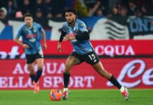 Atlético bereitet 50 Millionen Euro für ein neues Gehirn