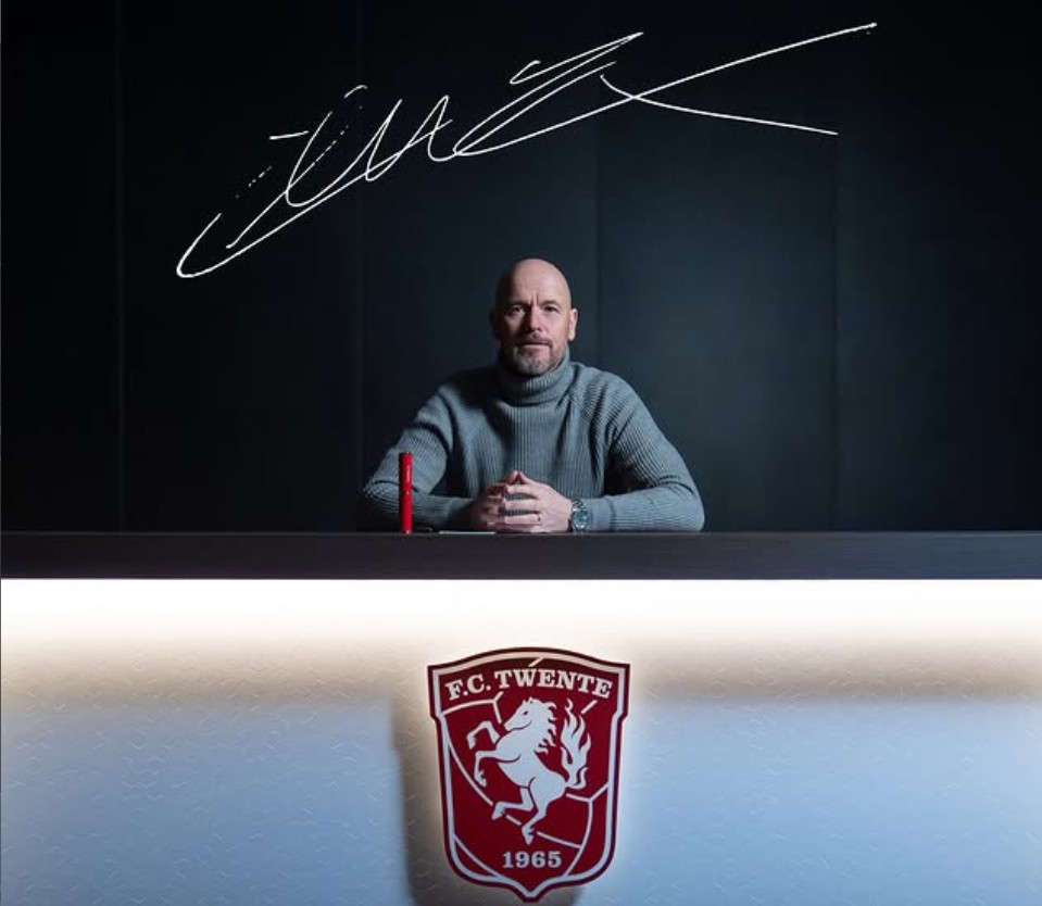 Erik-ten-Hag-twente.jpg