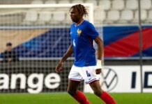 Liverpool will Chelseas Transfer für einen der talentiertesten Verteidiger der Welt entführen