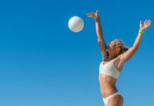 Regeneration unterschätzt: Warum Aminosäuren mehr sind als Muskelmacher