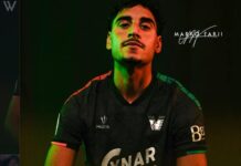 Das Gebot wurde weiter erhöht, sodass Strømsgodset sich schließlich entschied,