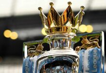 Fünf Sportwetten-Tipps: Spiele im Laufe der Zeit klüger