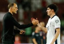 Arsenal geht nach dem Scheitern von Manchester Uniteds Plänen