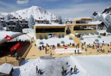 Ihr Leitfaden zur Beobachtung Norwegens bei den Olympischen Winterspielen 2026