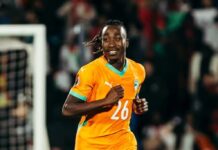 Manchester United sind nur noch 10 Millionen Euro von der ersten Verpflichtung des Jahres entfernt