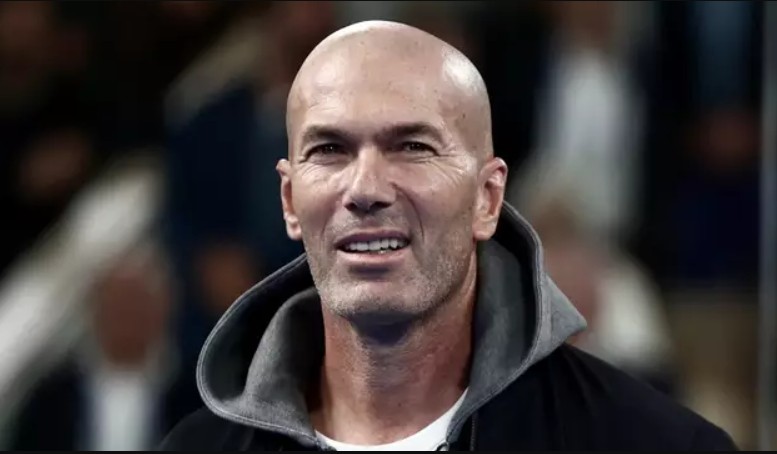 Zinedine-Zidane3.jpg