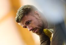 Brauchen wir Kristoffer Ajer für weiteren Erfolg in der Premier League