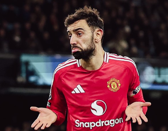 bruno-fernandes.jpg