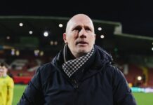 Verpasste Verpflichtung des Bodø/Glimt-Stars – nun zieht Barcelona selbst das größte Talent des Klubs