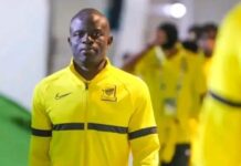 Ein paar Zentimeter vom Rückweg für N’Golo Kanté! Wir bereiten mich darauf vor, gegen Norwegen bei der Weltmeisterschaft zu treffen