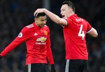 Dwight Yorke sagt voraus, dass der Ex-Premier-League-Kultheld ein letztes Mal ein Rodeo startet, um Wrexham beim Aufstieg