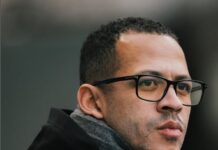 Spannungen in Dortmund wegen des neuen Chelsea-Trainers ziehen großes Talent