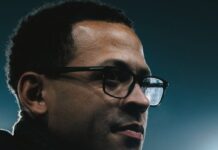 Chelsea will zwei Neuzugänge im Wert von 150 Millionen Euro direkt nach der Entlassung von Enzo Maresca