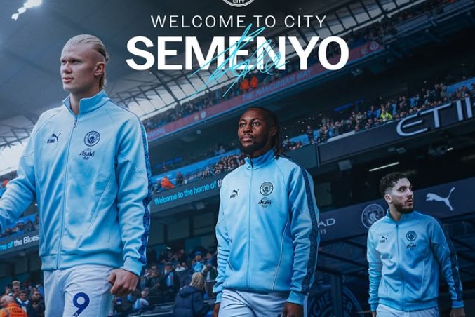 semenyo-haaland.jpg
