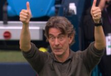 Tottenham verstärkt mit Iron Man aus Liverpool!