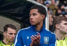 Der erste Neuzugang des Chelsea-Trainers entschied sich gegen Manchester United und Liverpool