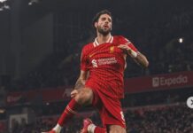 Ein Liverpool-Star, der für 60 Millionen Pfund gekauft wurde, ‘hat einen Traum’ von Real Madrid