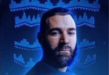 Cristiano Ronaldo konnte Karim Benzemas scherzhafte Textnachricht nach dem Al-Hilal-Transfer nicht ertragen