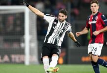 Manchester United spricht darüber, dass die Menschen des perfekten Casemiro