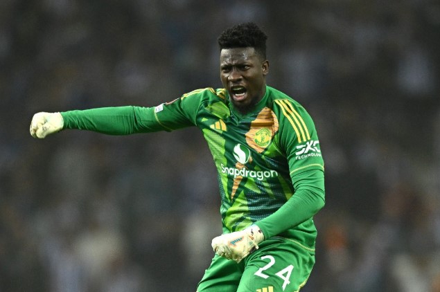 andre-onana-1.jpg