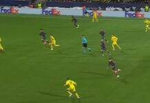 Italienische Zeitung überzeugte Bodø/Glimt müsse im “gruseligen” San Siro verlieren