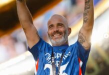 Noch deutlicher, warum Enzo Maresca Chelsea so abrupt verließ